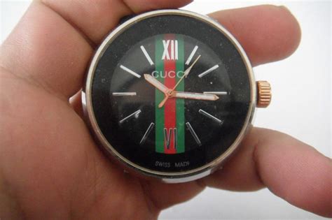 code ref 1142 gucci watch|gucci watch model identification.